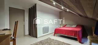  Maison � vendre 6 pi�ces 140 m�