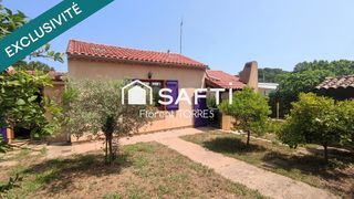  Maison � vendre 3 pi�ces 51 m�