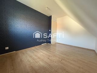  Maison � vendre 4 pi�ces 73 m�