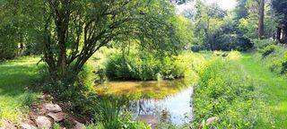  Maison � vendre 6 pi�ces 130 m�