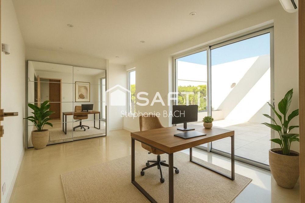 � vendre  Appartement Bandol (83150)