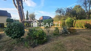  Maison � vendre 3 pi�ces 103 m�