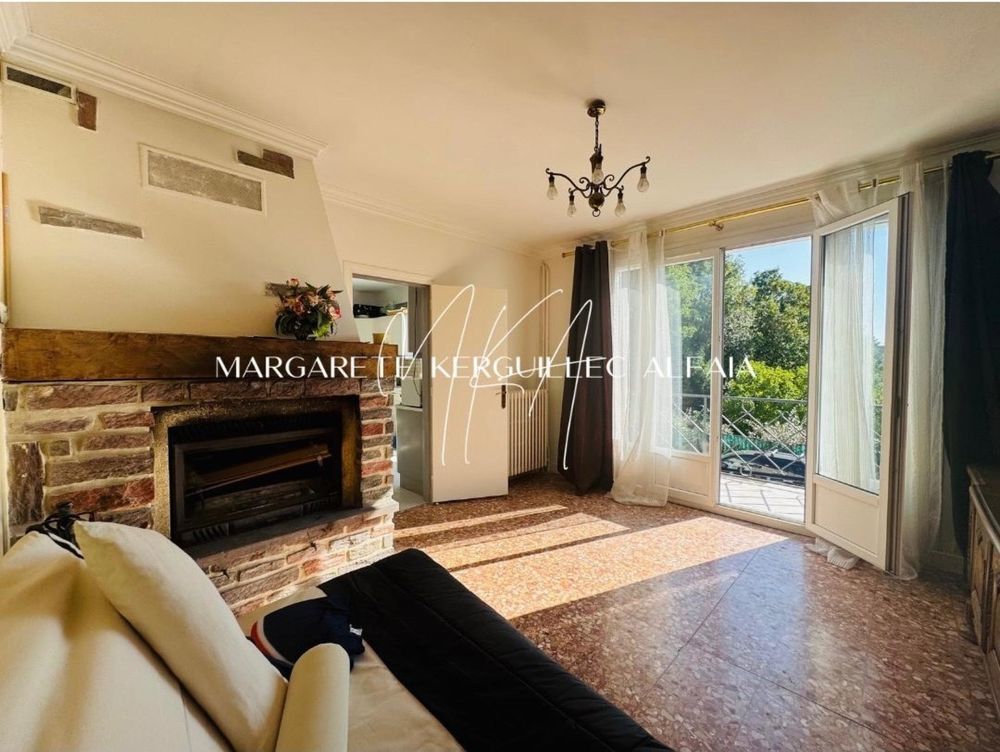 � vendre  Maison Argenteuil (95100)