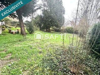  Terrain � vendre 540 m�