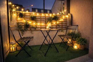  Appartement � vendre 2 pi�ces 48 m�