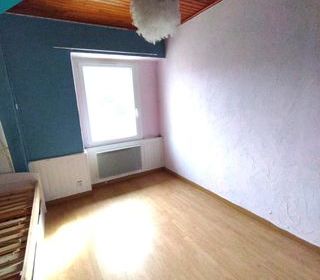  Maison � vendre 4 pi�ces 106 m�