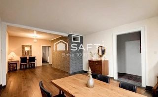  Maison � vendre 5 pi�ces 141 m�