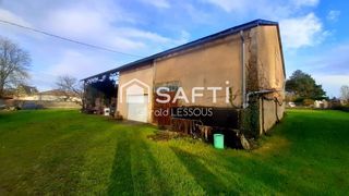  Parking / Garage � vendre 