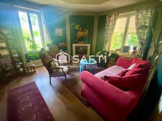  Maison � vendre 5 pi�ces 170 m�