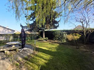  Maison � vendre 6 pi�ces 110 m�