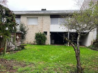  Maison � vendre 5 pi�ces 98 m�