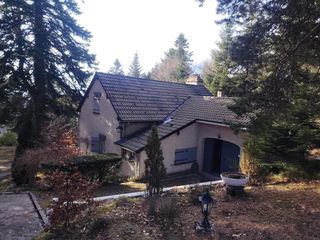  Maison � vendre 4 pi�ces 98 m�