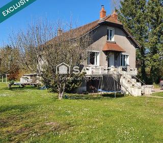  Maison � vendre 6 pi�ces 148 m�