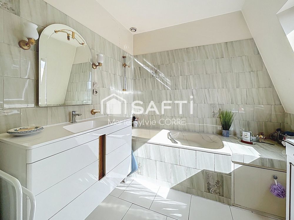 � vendre  Maison Chatou (78400)