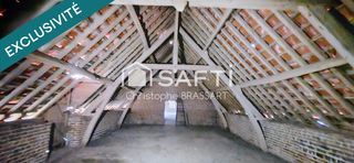  Immeuble � vendre 400 m�