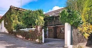  Maison � vendre 3 pi�ces 55 m�