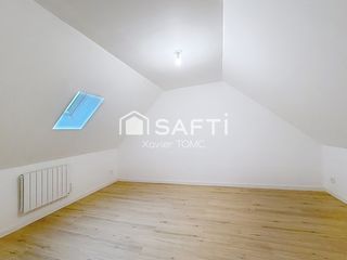  Appartement � louer 4 pi�ces 80 m�