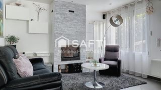  Maison � vendre 6 pi�ces 111 m�