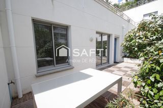  Appartement � vendre 2 pi�ces 44 m�