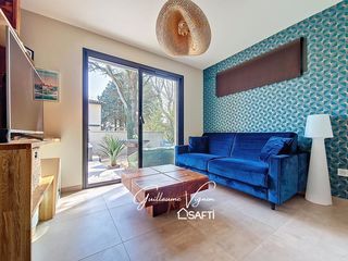  Maison � vendre 4 pi�ces 88 m�