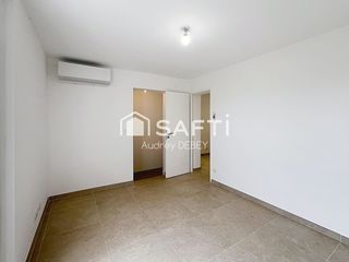  Appartement � vendre 4 pi�ces 92 m�