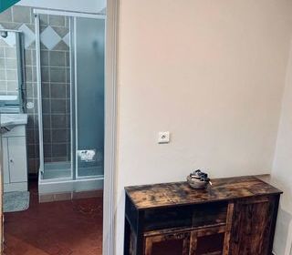  Appartement � vendre 2 pi�ces 35 m�