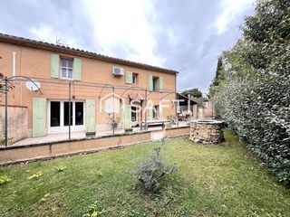  Maison � vendre 4 pi�ces 115 m�