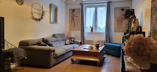  Maison � vendre 5 pi�ces 113 m�