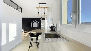  Appartement � vendre 2 pi�ces 42 m�