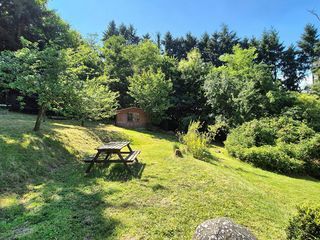  Maison � vendre 5 pi�ces 90 m�