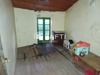  Maison � vendre 4 pi�ces 73 m�