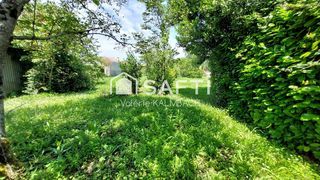  Terrain � vendre 937 m�