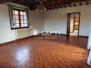  Maison � vendre 5 pi�ces 113 m�