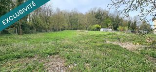  Maison � vendre 7 pi�ces 140 m�