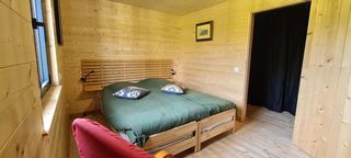  Maison � vendre 3 pi�ces 72 m�