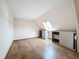  Maison � vendre 8 pi�ces 208 m�