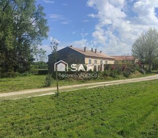  Maison � vendre 5 pi�ces 200 m�