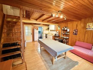  Maison � vendre 5 pi�ces 95 m�