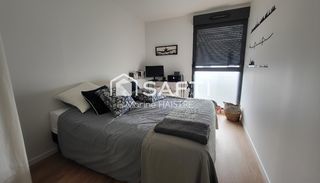  Appartement � vendre 4 pi�ces 85 m�