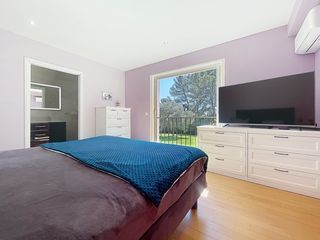  Maison � vendre 5 pi�ces 188 m�