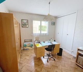  Maison � vendre 5 pi�ces 101 m�