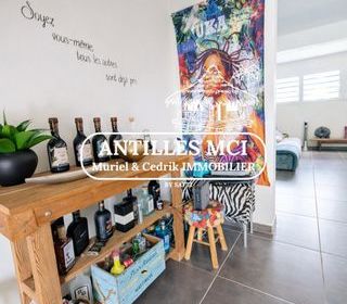  Maison � vendre 7 pi�ces 192 m�