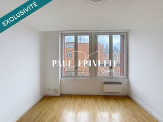  Appartement � vendre 3 pi�ces 70 m�