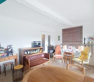  Maison � vendre 4 pi�ces 104 m�