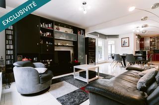  Appartement � vendre 5 pi�ces 106 m�