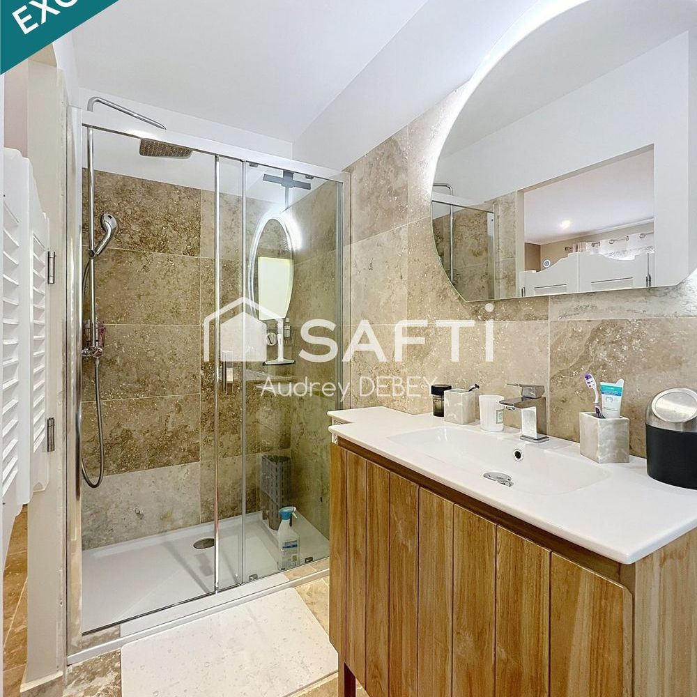 � vendre  Maison Sanary-sur-Mer (83110)