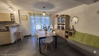  Maison � vendre 5 pi�ces 115 m�