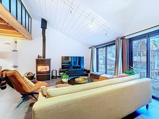  Maison � vendre 5 pi�ces 137 m�