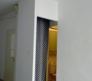  Appartement � vendre 1 pi�ce 26 m�