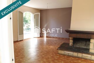  Maison � vendre 4 pi�ces 83 m�